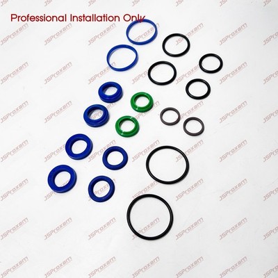 Repair Kit Repl Fit all Volvo Penta DPH/DPR steering rams (UPGRADED) 2 Cylinders