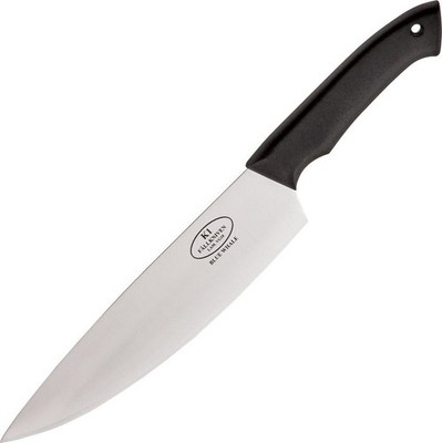 Fallkniven K1 8'' Chef's Knife VG-10 Stainless Fixed Blade