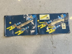 LEGO Star Wars: Anakin's Podracer (7131) 100% Complete W/ Instructions No Box