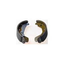 Mâchoire de frein Chevrolet NUBIRA