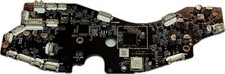 New Authentic irobot Roomba 205 Motherboard PCB Circuit Board 2020 combo