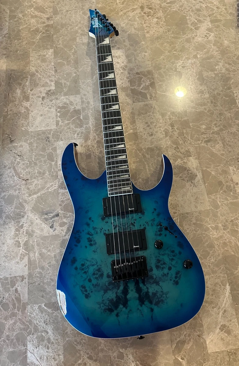 Ibanez Gio for sale | eBay