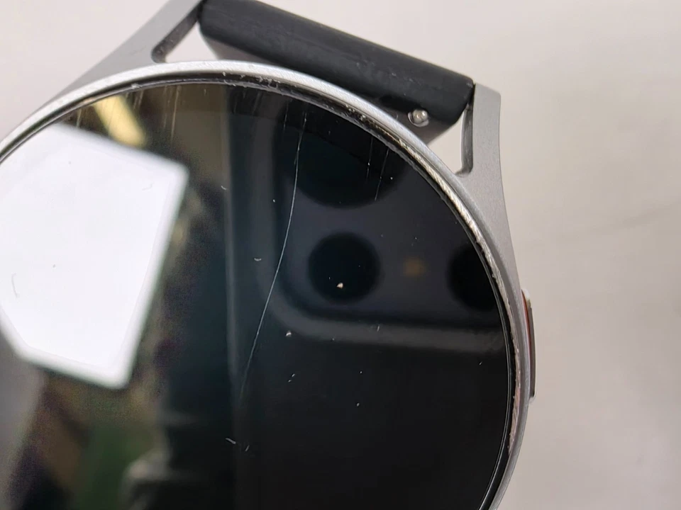 Samsung Galaxy Watch 7, photo 3 of 5