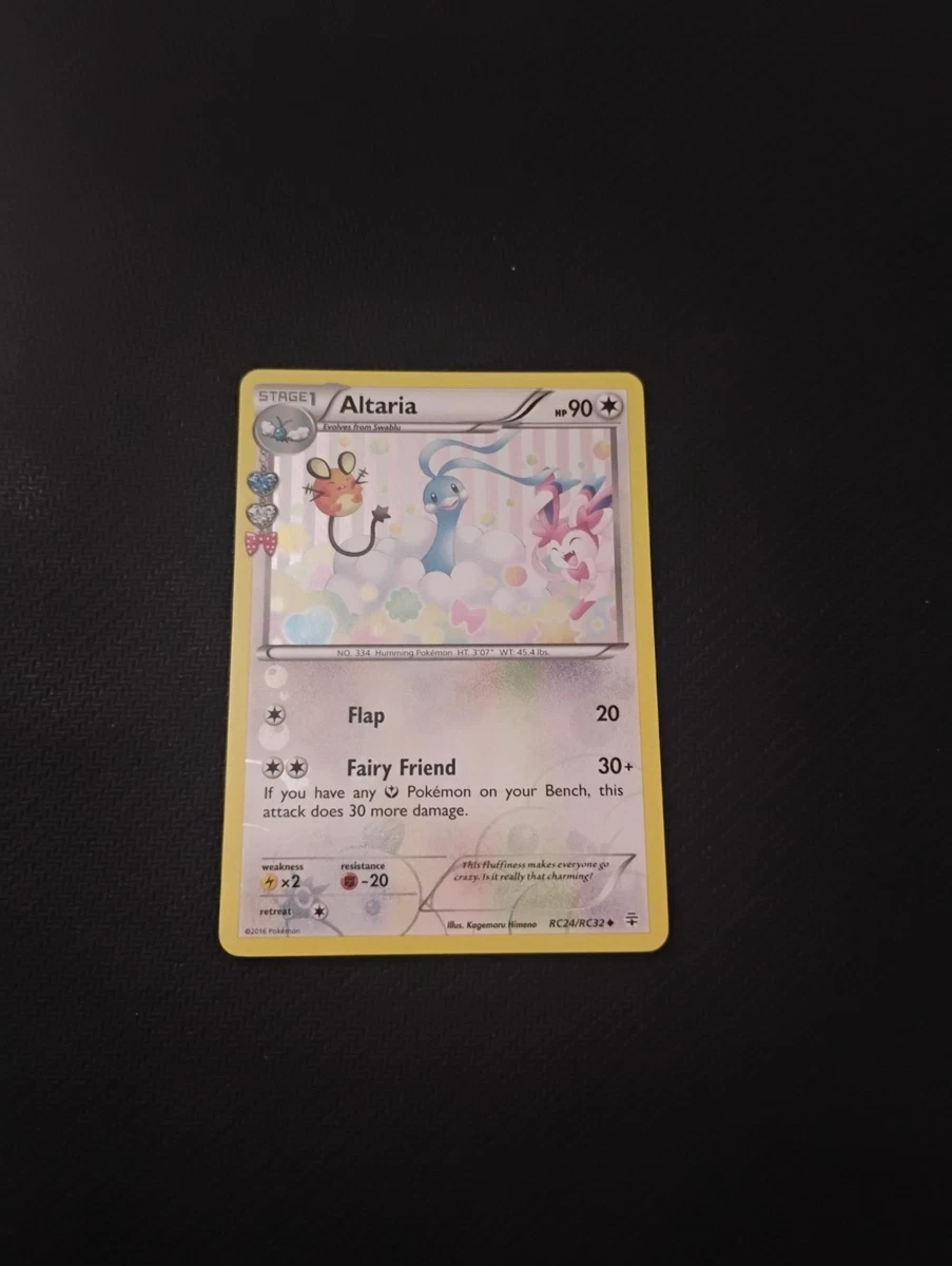 25+ Generations Pokémon TCG Cards for sale | Updated Oct 2026