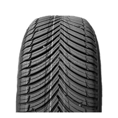 BF GOODRICH Advantage All-Season Ganzjahresreifen 165/65R15 Zoll TL 81 T 1656515