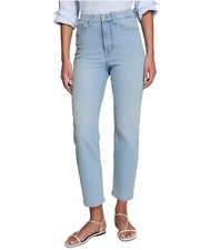 Spanx  Spanx Slim Straight Jeans Women's