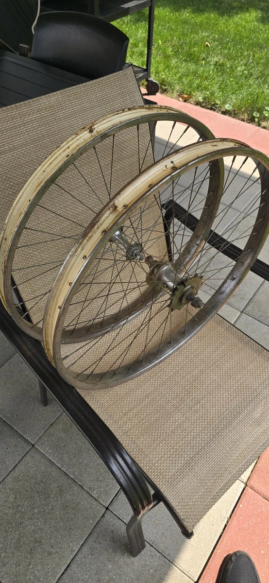1950 Bike Collectibles for sale | eBay