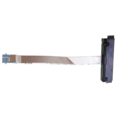 Câble Lecteur Optique (ODD) Pour HP 450/455 G3 G4 - Référence DD0X83CD021 (911611-001), Neuf