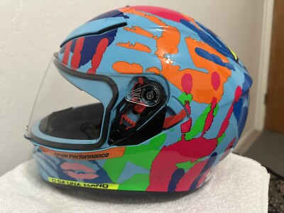 bike helmet brand list 46 Cool Motorcycle Helmets (2026): Find the Perfect Lid
