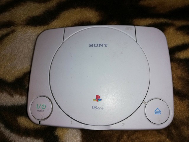psone online