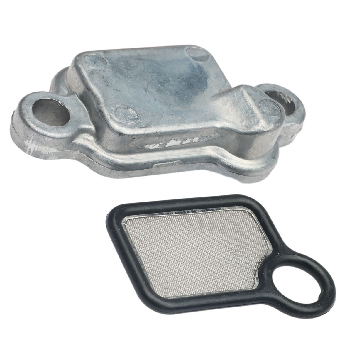 Crystia CRT Rα ダイワ クリスティアワカサギ CRT Rα(アルファ) ソリッドブラック