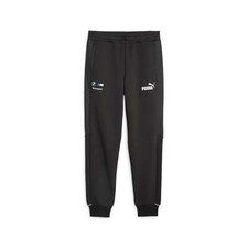 621214-01 Mens Puma BMW MOTORSPORT MT7 SWEAT PANTS CC