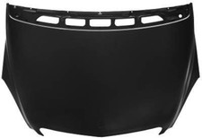 Motorhaube passend für Mercedes W245 b-klasse Baujahr 2008-2011 neu Motorhaube passend für Mercedes W245 b-klasse Baujahr 2008-2011 neu