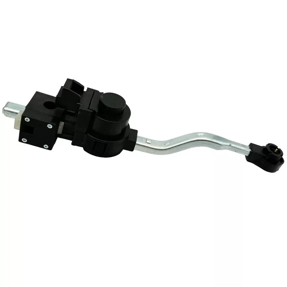 For Chevrolet Express GMC Savan Savan 1500 924-976 Shift Interlock Solenoid US Foto 2 de 4