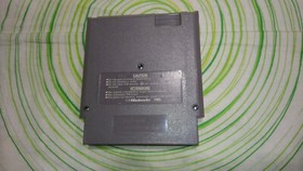 NINTENDO WORLD CUP per Nintendo Nes Pal A