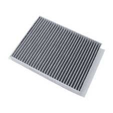Cabin Air Filter for 2021-2022 Mercedes-Benz AMG GT 43