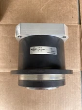 NEUGART PLFE 110 F - NR2142098 F-nr2142098 Drive Motor Gear