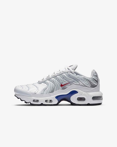 tn trainers size 6