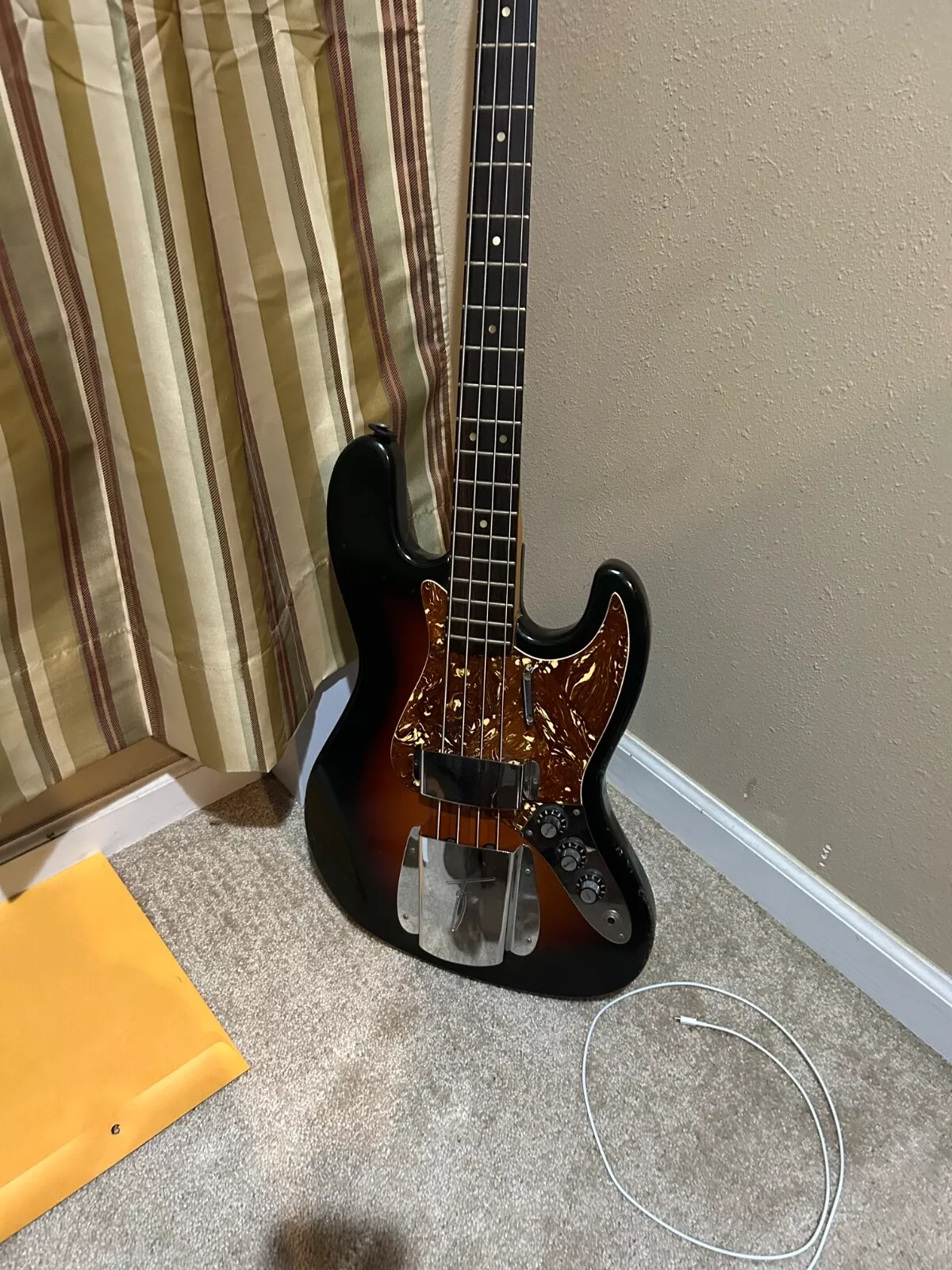 Picture 3 of 3