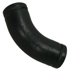 MCCULLOCH Inlet Pipe Short Brushcutter Strimmer Trimmer B26 PS T26 CS