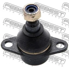 FEBEST Ball Joint 1920-X5