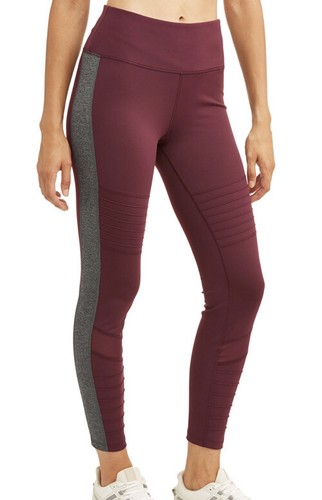 Avia Exercise Pants
