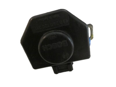 Alfa Romeo Lancia 7706583 0280120311 Throttle position sensor