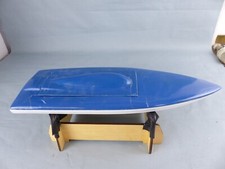 Modélisme bateau RC , 39 cm