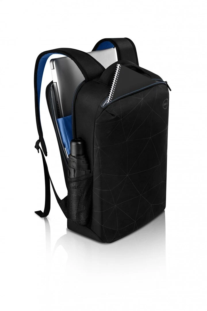 Dell backpack 2024