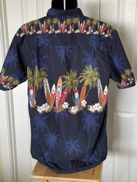 favant shirt