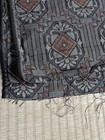 Bild 9 von 10