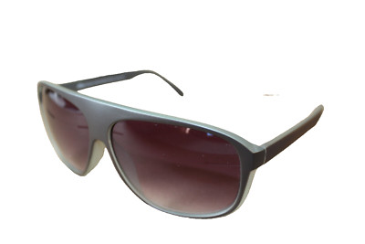 s.Oliver Sonnenbrille Model Fashion 98722 col 550 CAT 3   63 12 - 140      715