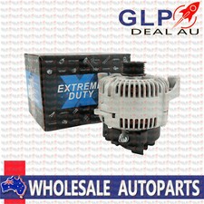 180A Alternator For BMW 645i 645Ci E63 E64 N62B44A 4.4L V8 Petrol 04-07 TG17C027
