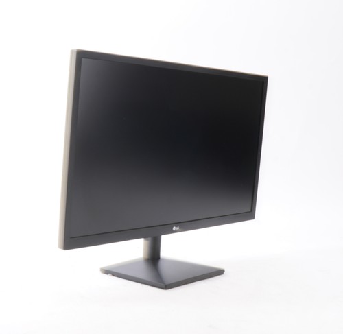 LG 24BK430H-B 24in Class 16:9 IPS HDR FHD Monitor - Picture 2 of 4