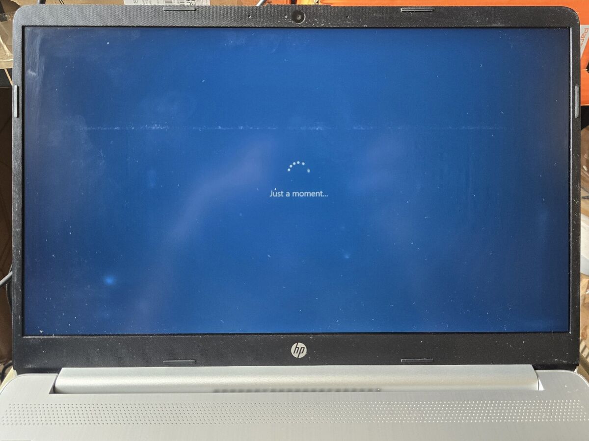 HP 15s-eq1510sa 15.6 HP 15s-eq1510sa 15.6