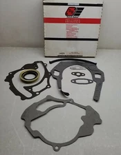 14024 Detroit Gasket Engine Timing Cover Gasket Set Made In USA TCS45061