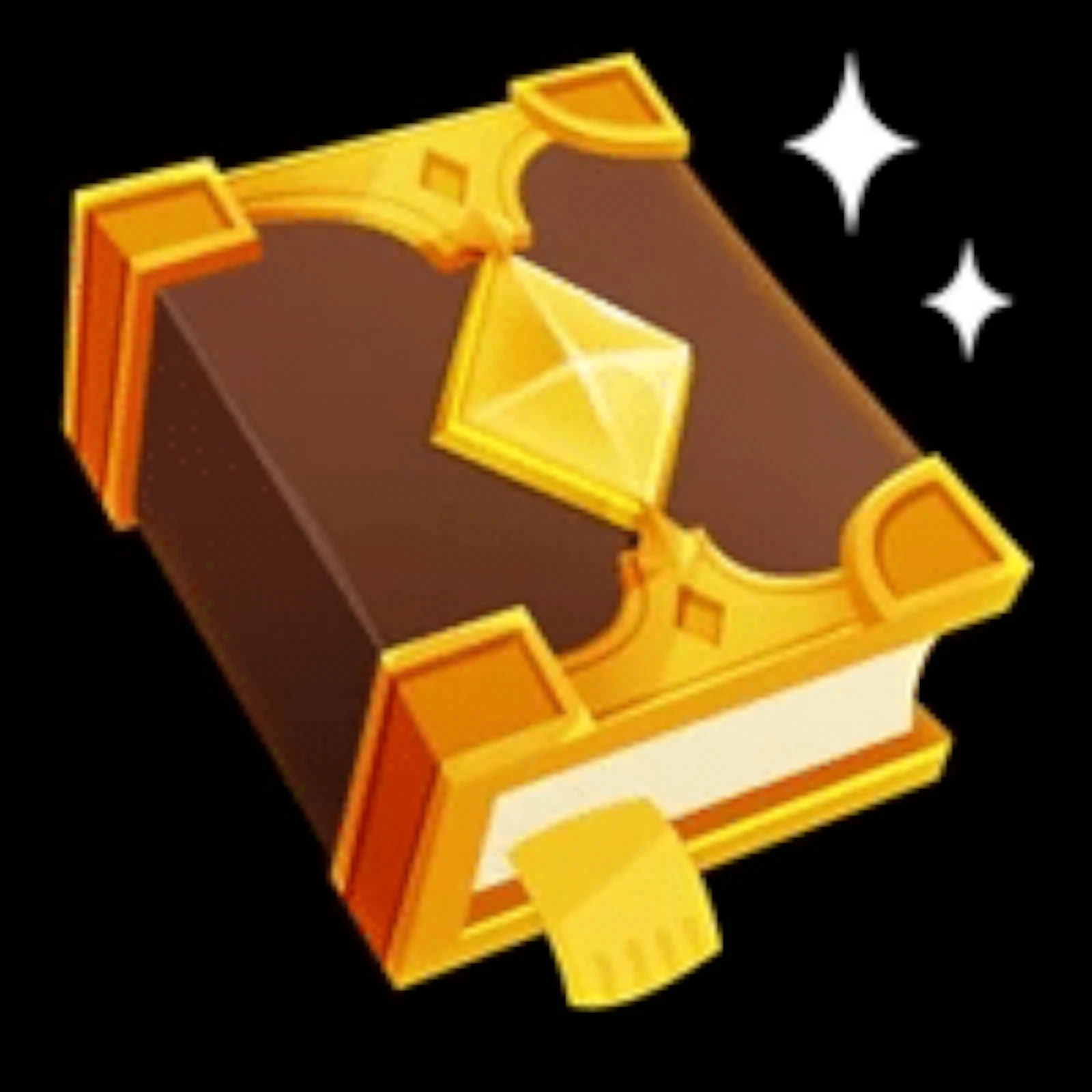 x8 Coins VII (+100k Diamonds)