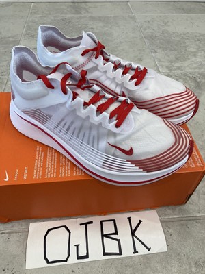 zoom fly sp tokyo nike