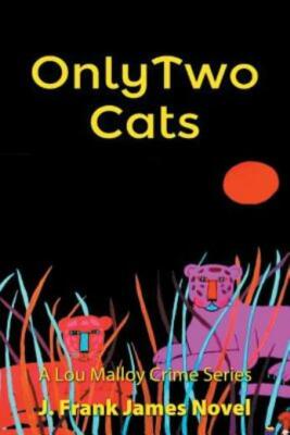 Only Two Cats 9781514425220| eBay