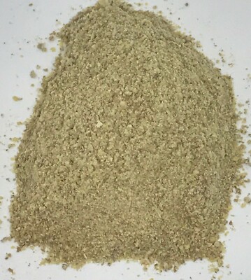 Premium Dubia Roach/Cricket Chow Food 