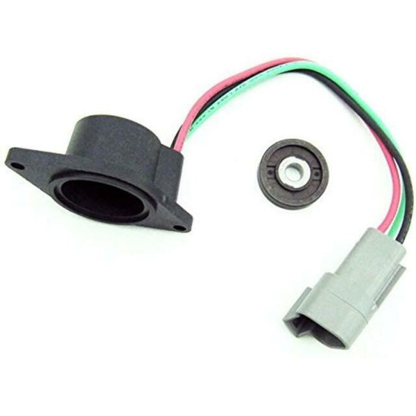 Golf Cart Club Car Speed Control Sensor for ADC Motor Fits IQ DS