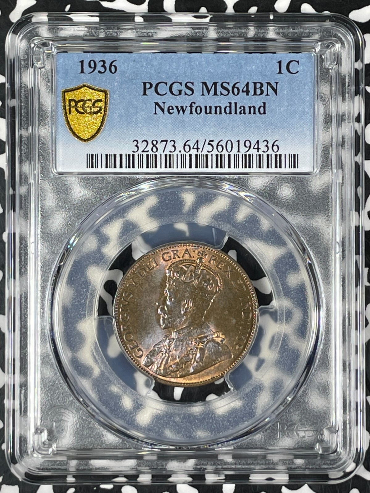 Picture 2 of 4