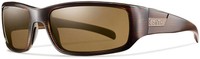 Smith Prospect Sunglasses Mens on sale Smith Prospect Sunglasses Mens on sale