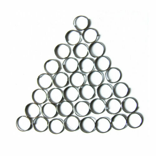 Xcut Fustelle Per Bordi 3 Pezzi - Fustelle In Acciaio Per Scrapbooking E Biglietti Fai Da Te, Multicolore