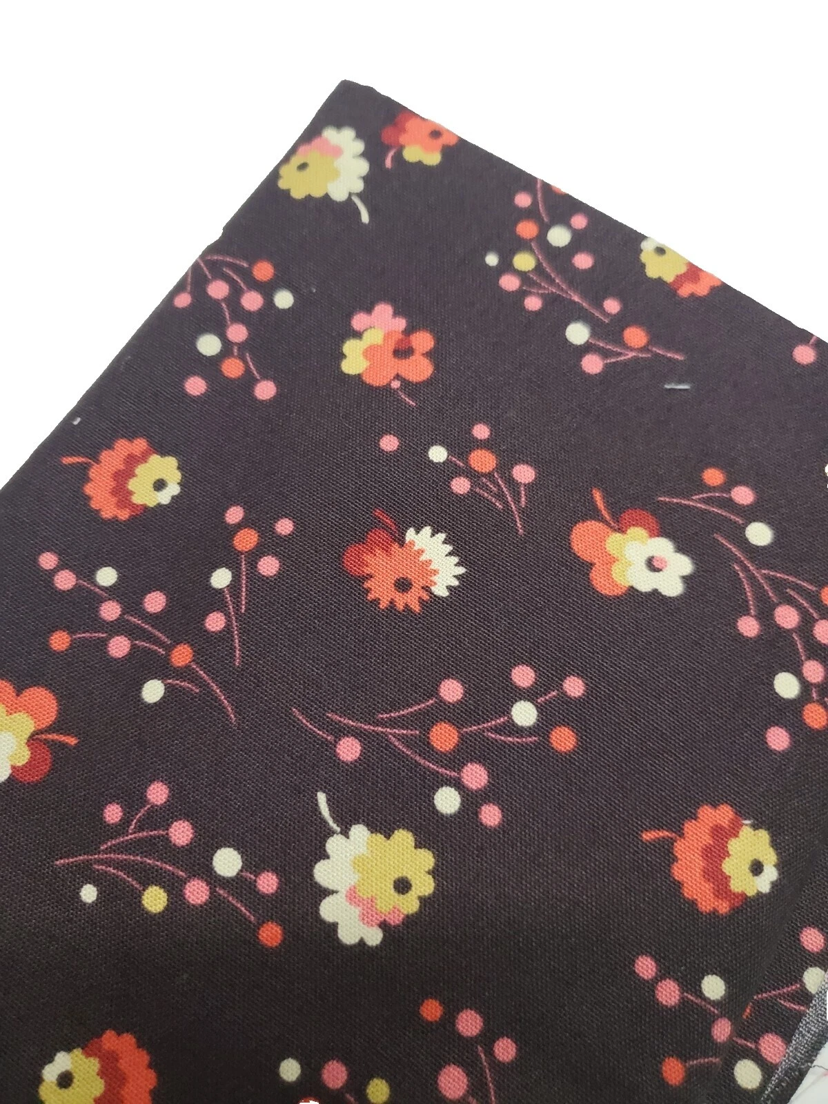 Amy Butler Fabric