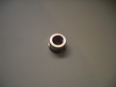Altec/Woodchuck Chipper Gib Insert  FA-100-r020176 & 970121443 O.E.M.