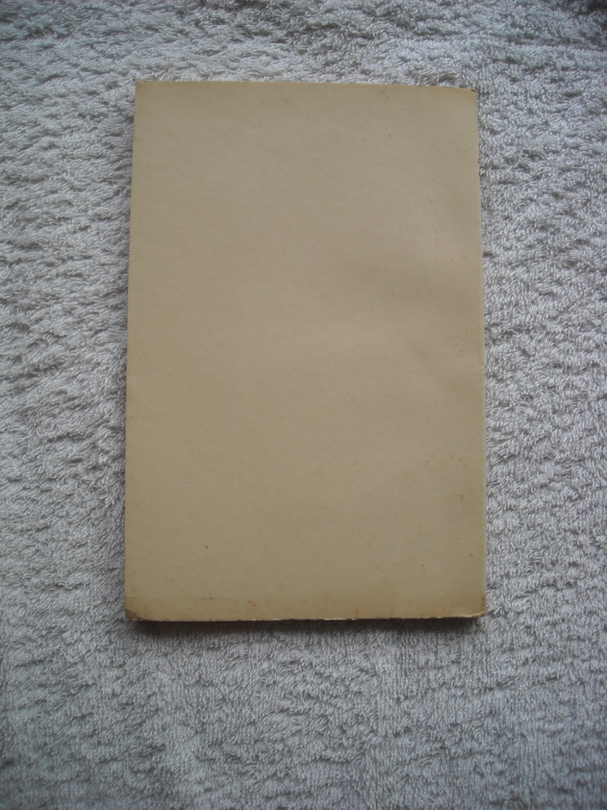 Bild 2 von 11