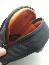 Lowepro Tahoe 30 Camera Case/Pouch