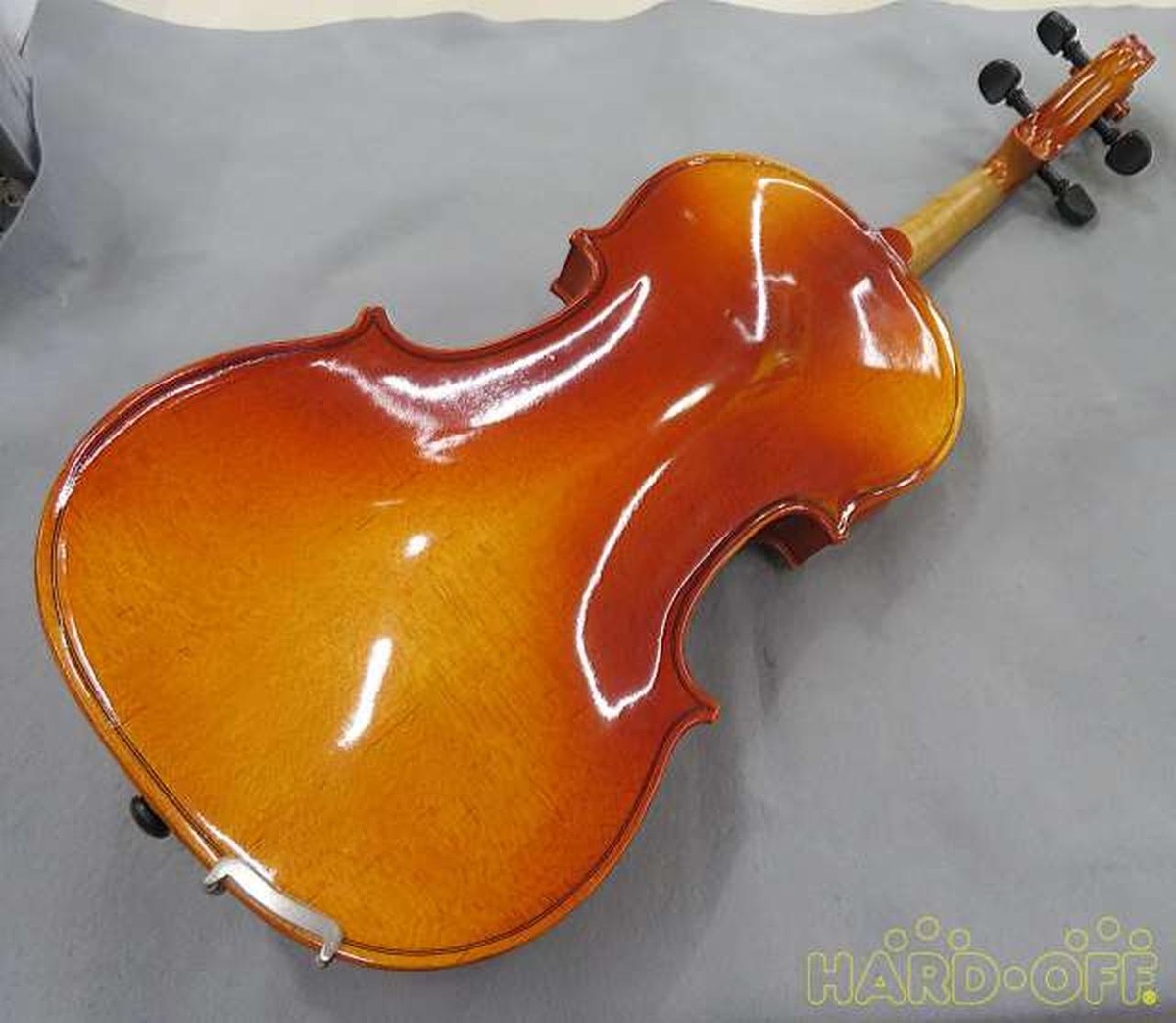 Suzuki No.280 4/4 Size Violin | eBay Suzuki No.280 4/4 Size Violin | eBay