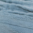 Bild 26 von 343